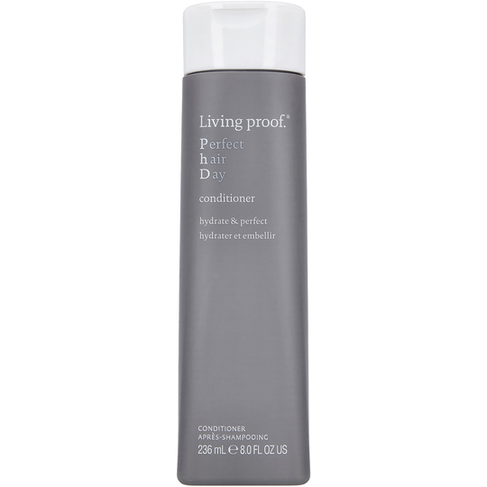 Living Proof PHD Conditioner 236 ml