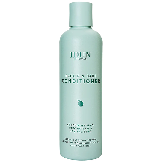 IDUN Minerals Repair Conditioner, 250 ml IDUN Minerals Conditioner