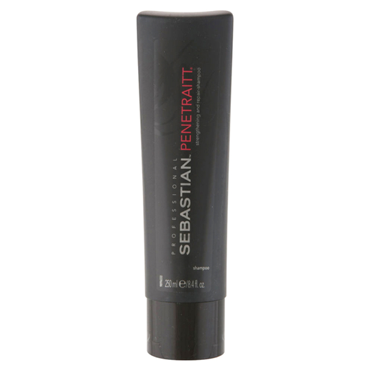 Sebastian Penetraitt Shampoo 250 ml