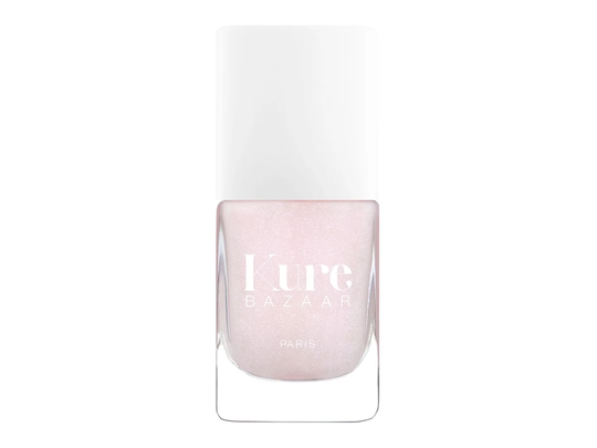 Nail Polish, Kure Bazaar Neglelakk