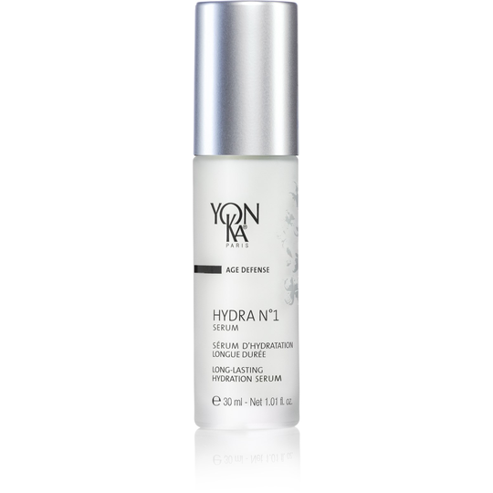 Yon-Ka Age Defense Hydra N°1 Serum 30 ml