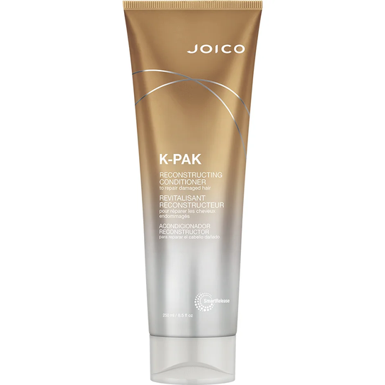 K-Pak Reconstructing, 250 ml Joico Conditioner