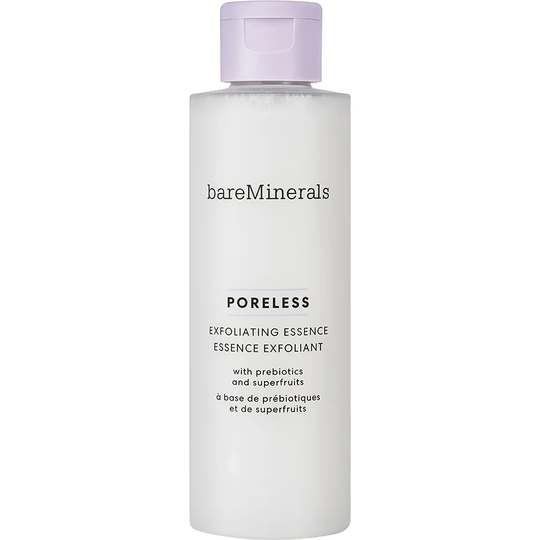 Poreless Exfoliating Essence, 150 ml bareMinerals Ansiktspeeling