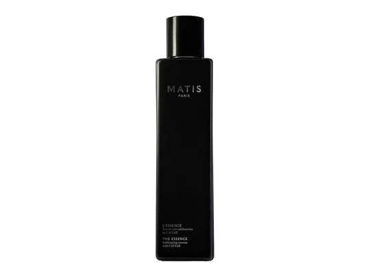 Matis Caviar The Essence, 200 ml Matis Ansiktsvann