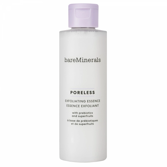 bareMinerals Poreless Exfoliating Essence (150ml)