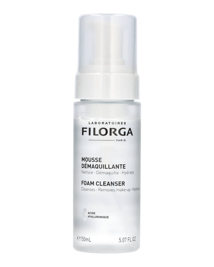 FILORGA Foam Cleanser 150 ml