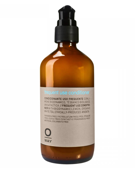 Oway Frequent Use Conditioner 240 ml