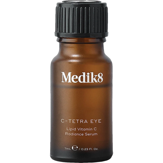 C-Tetra Eye, 7 ml Medik8 Øyekrem