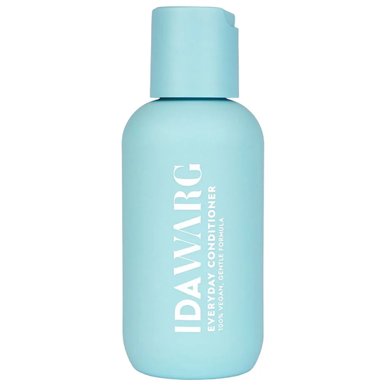 Everyday Conditioner, 100 ml Ida Warg Balsam