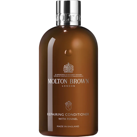 Repairing Conditioner with Fennel, 300 ml Molton Brown Conditioner