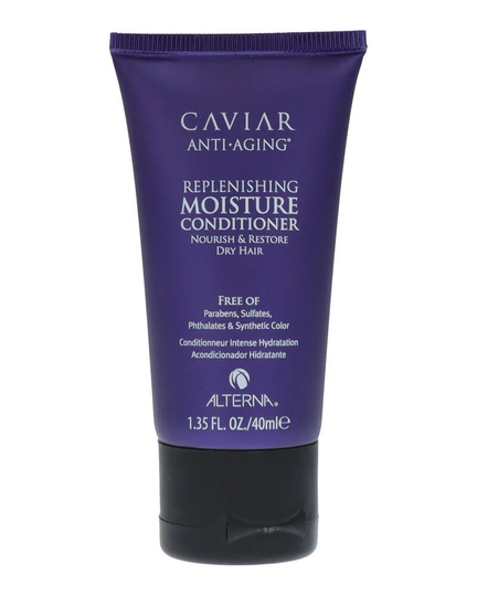 Alterna Caviar Replenishing Moisture Conditioner 40 ml