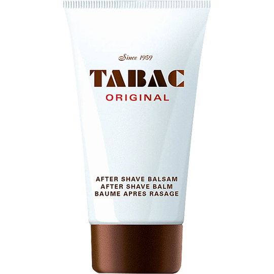 Tabac Original, 75 ml Tabac After Shave