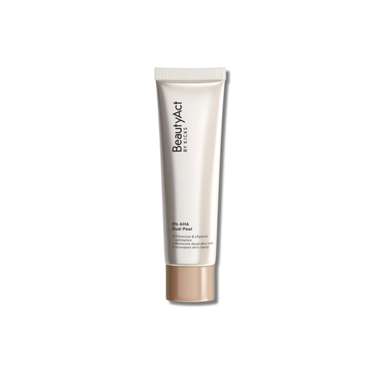 5% AHA Dual Peel 50 ml