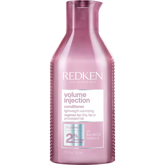 High Rise Volume Conditioner, 300 ml Redken Conditioner