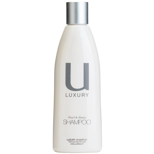 Unite U Luxury Shampoo (251ml)