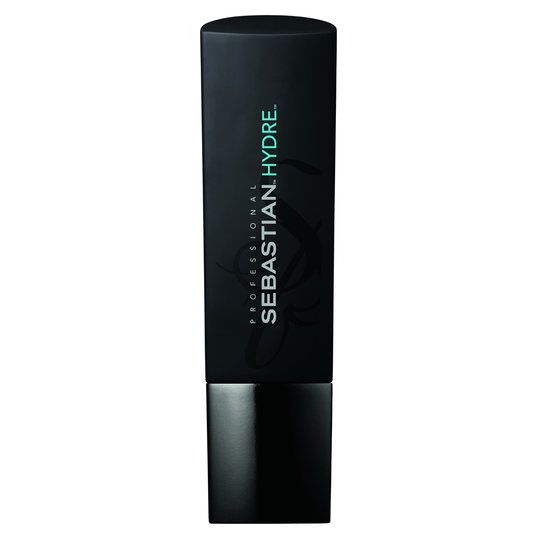 Sebastian Hydre Shampoo 250 ml