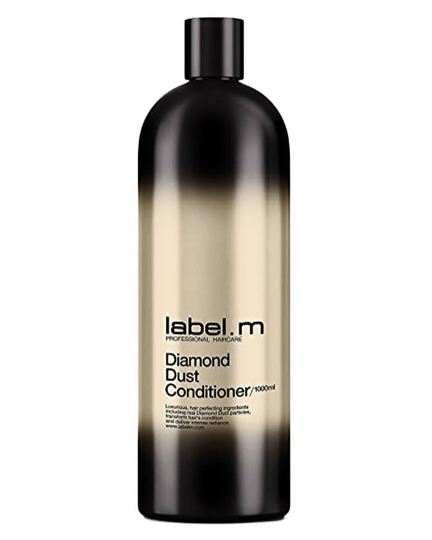 Label.m Diamond Dust Conditioner 1000 ml