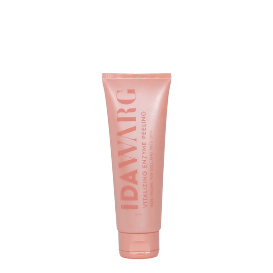 Vitalizing Enzyme Body Peel 125 ml
