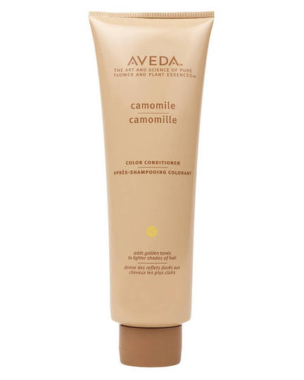 Aveda Camomile Color Conditioner 250 ml