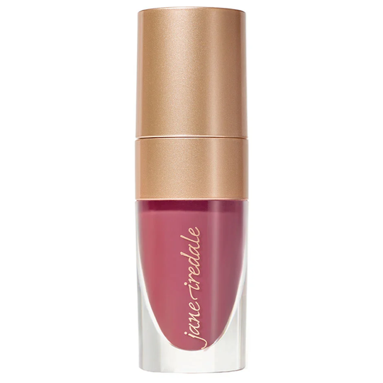 Beyond Matte Lip Fixation Lip Stain, 2,7 ml Jane Iredale Leppestift