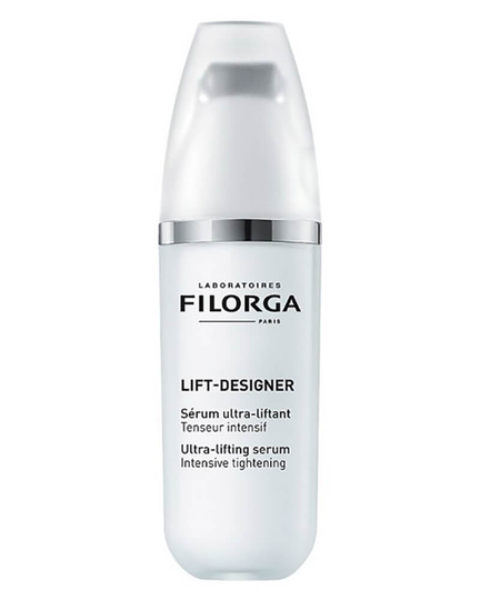 FILORGA Lift-Designer Ultra-Lifting Serum 30 ml