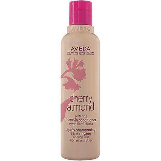 Cherry Almond Leave in Conditioner, 150 ml Aveda Conditioner