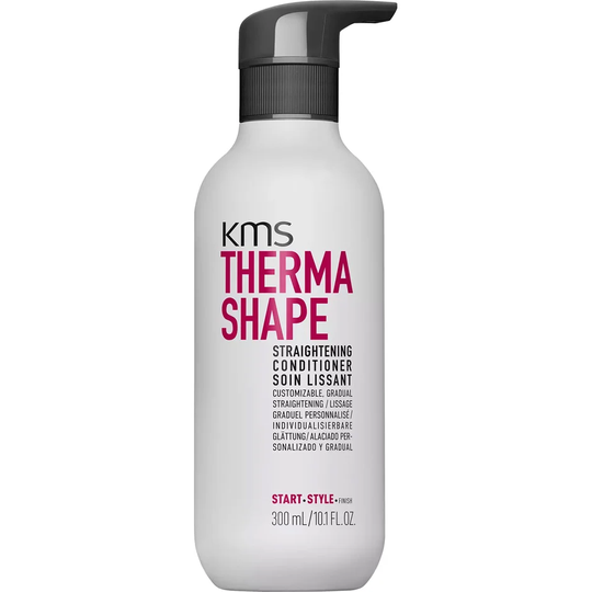 KMS ThermaShape, 300 ml KMS Balsam