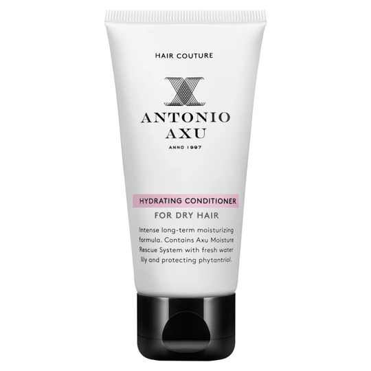 Antonio Axu Hydrating Conditioner Travel (60ml)