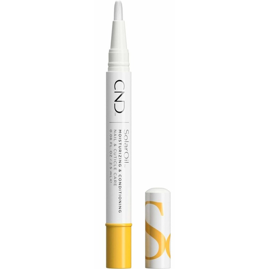 CND SolarOil Care Pen 2 ml