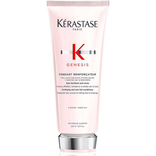 Kérastase Genesis Fondant Renforcateur conditioner 200 ml