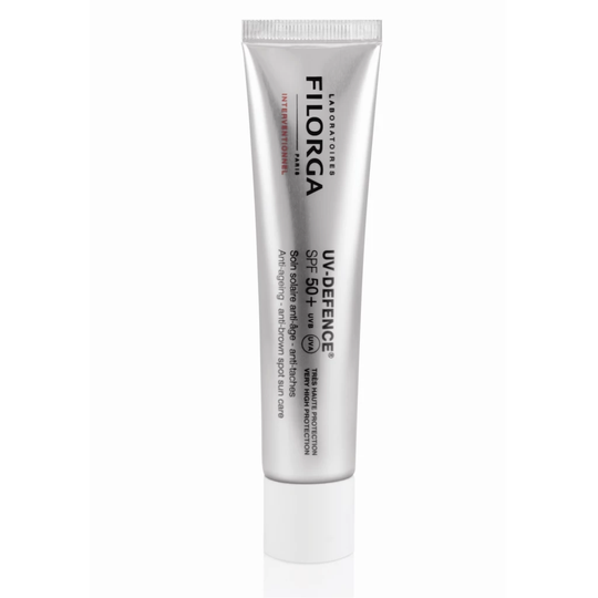 UV-Defence SPF50 40 ml