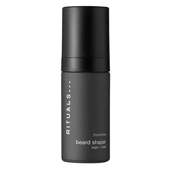 Homme Beard Shaper, 30 ml Rituals... Skjegg & Bart
