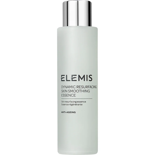 Dynamic Resurfacing Skin Smoothing Essence, 100 ml Elemis Ansiktstonere