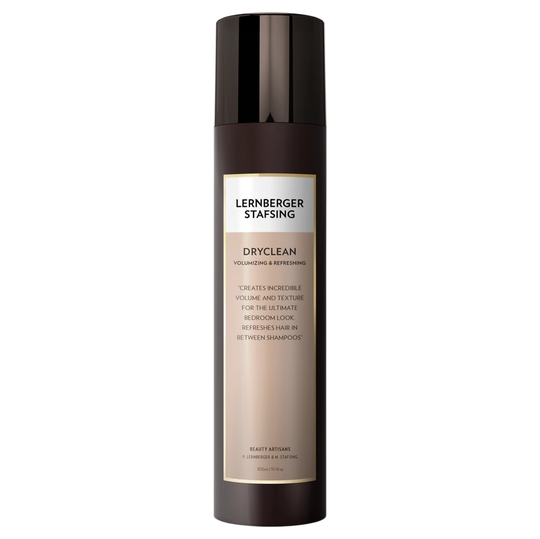 Dryclean 300 ml