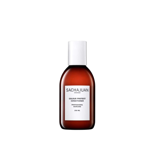 Colour Protect Conditioner 250 ml