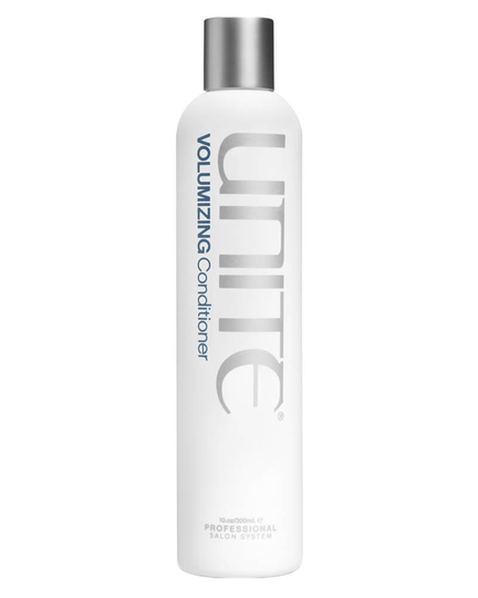 Unite Volumizing Conditioner 300 ml