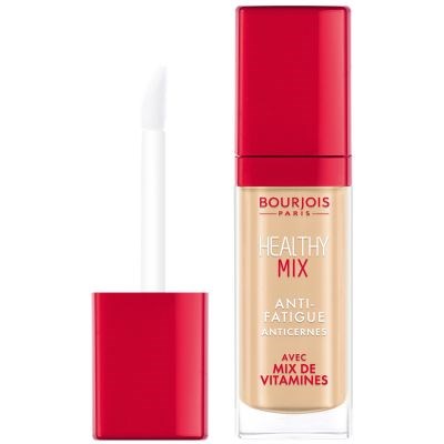 Bourjois Healthy Mix Concealer 053 Esclat Force