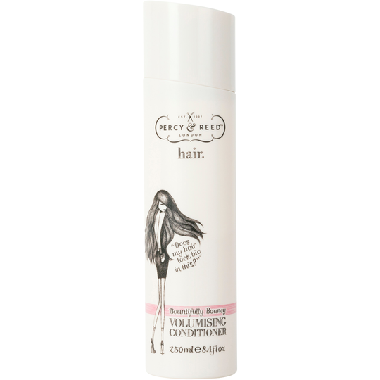Percy & Reed Bountiful Volumising Conditioner 250 250 ml