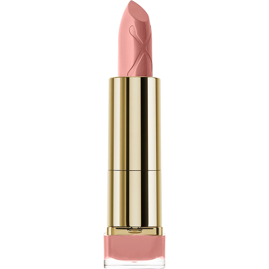 Colour Elixir Lipstick, 4 ml Max Factor Leppestift