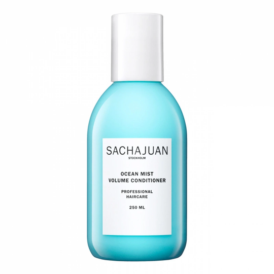 SACHAJUAN Ocean Mist Volume Conditioner (250ml)