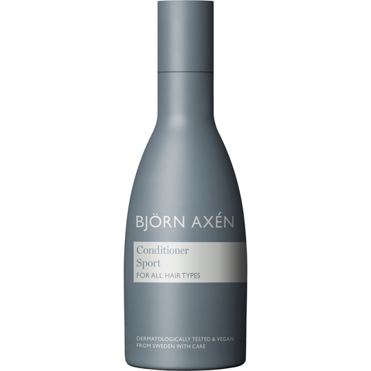 Björn Axen Sport Conditioner 250 ml