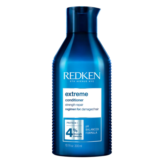 Extreme Conditioner 300 ml
