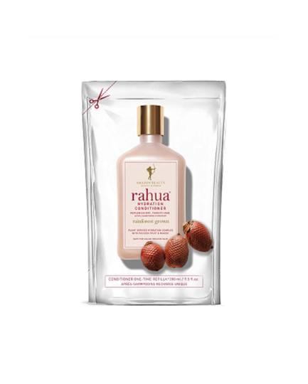 Hydration Conditioner Refill 275 ml