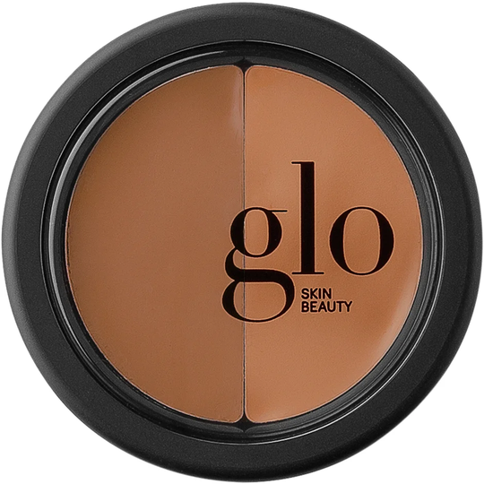 Under Eye Concealer, 3.1 g Glo Skin Beauty Concealer