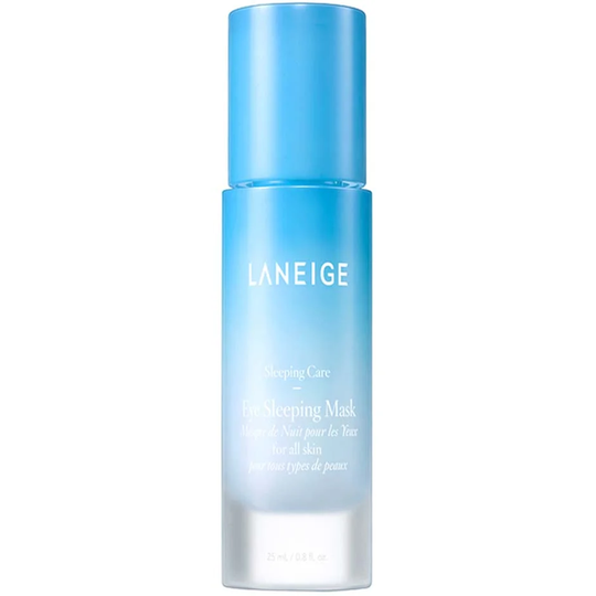 Eye Sleeping Mask, 25 ml Laneige Øyne