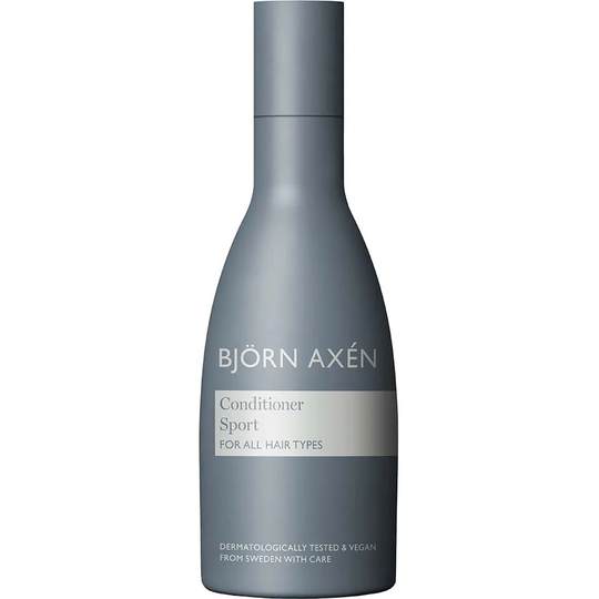 Sport Conditioner, 250 ml Björn Axén Balsam