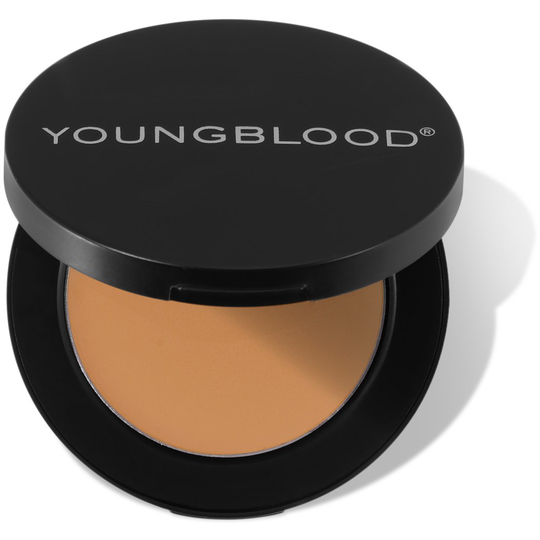 Youngblood Ultimate Concealer Neutral Tan