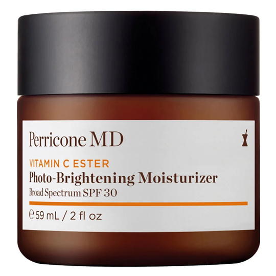 Vitamin C Ester CCC+ Ferulic Brightening Complex 20%, 59 ml Perricone MD Serum & Olje