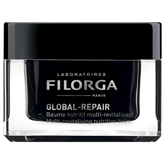 Global-Repair Balm, 50 ml Filorga Allround