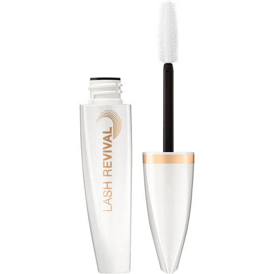 Lash Revival Primer, Max Factor Øyeprimer